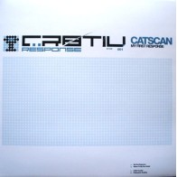 Catscan ‎– My First Response 