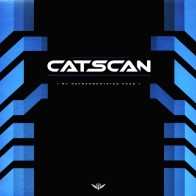Catscan ‎– My Defragmentated Head