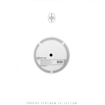 Cardiac Platinum Collection 02 