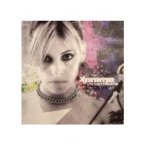 Anime ‎– Detonate