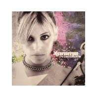 Anime ‎– Detonate