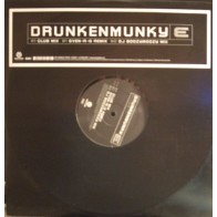 Drunkenmunky  - E(MENUDA CABRA REMEMBER¡¡)