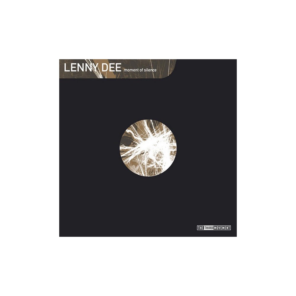 Lenny Dee & Promo / Miss Flower ‎– Moment Of Silence / Princess Of The Posse 