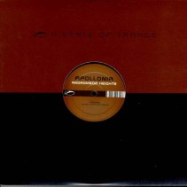 Apollonia ‎– Andromeda Heights 