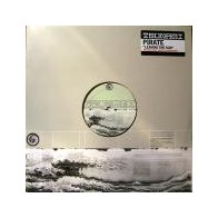 Pirate ‎– Leaving The Sun