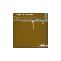 Mauro Picotto ‎– Pulsar (Original + Dj Tiesto rmx)