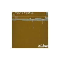 Mauro Picotto ‎– Pulsar (Original + Dj Tiesto rmx)