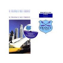 Propylon ‎– Exile 