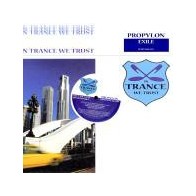 Propylon ‎– Exile 