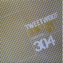 Tweetwoof ‎– Kernkraft 400 