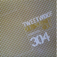 Tweetwoof ‎– Kernkraft 400 