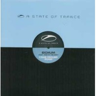 Signum Feat. Anita Kelsey ‎– Come Around Again 