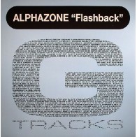 Alphazone ‎– Flashback