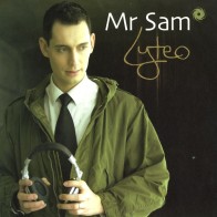 Mr Sam ‎– Lyteo 