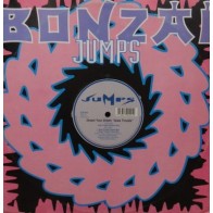 Dream Your Dream ‎– Goes Trouble 