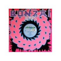 Forkman - Forkpower EP