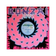 Forkman - Forkpower EP