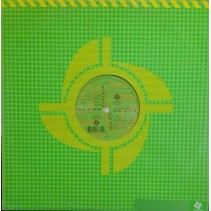 Dark A.T.8 ‎– Dee Jay 