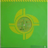 Dark A.T.8 ‎– Dee Jay 