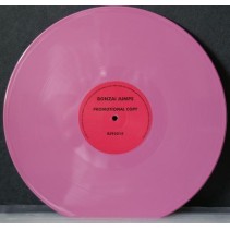  leine Boiz ‎– Eine Kleine Nacht Musik 