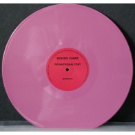  leine Boiz ‎– Eine Kleine Nacht Musik 