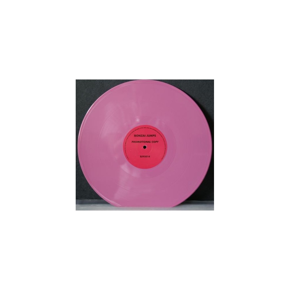  leine Boiz ‎– Eine Kleine Nacht Musik 