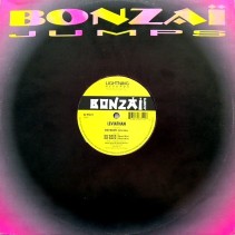 Leviathan ‎– Go Back 