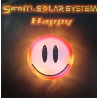 Sergi M vs. Solar System - Happy