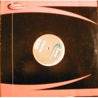 Nostrum ‎– Cologne EP 