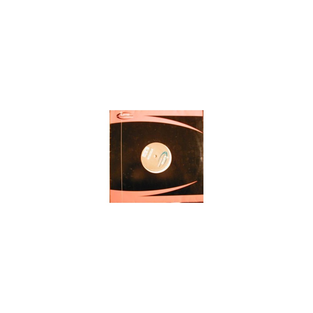 Nostrum ‎– Cologne EP 