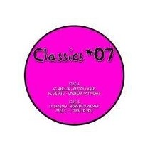 Classics 07 