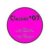 Classics 07 