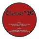Classics 10 