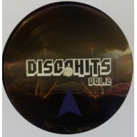 Discohits Vol.2