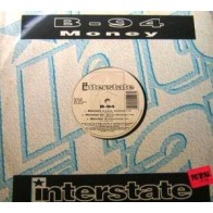 B-94 ‎– Money 