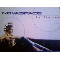 Novaspace - To France