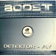 Detektor ‎– Fly