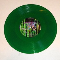 Dynamic Dual ‎– Re-Birth 