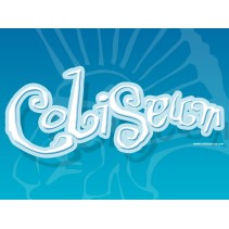 Miss Spectra ‎– Living For Tomorrow (JOYA¡)