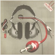 Yves Deruyter ‎– To The Rhythm (ORBIT RECORDS)