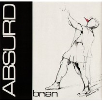 Absurd ‎– Brian