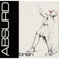 Absurd ‎– Brian