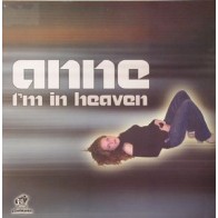  Anne ‎– I'm In Heaven
