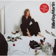  Billie Ray Martin ‎– Your Loving Arms 