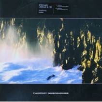 Stefano Libelle & HH ‎– Slapbang 