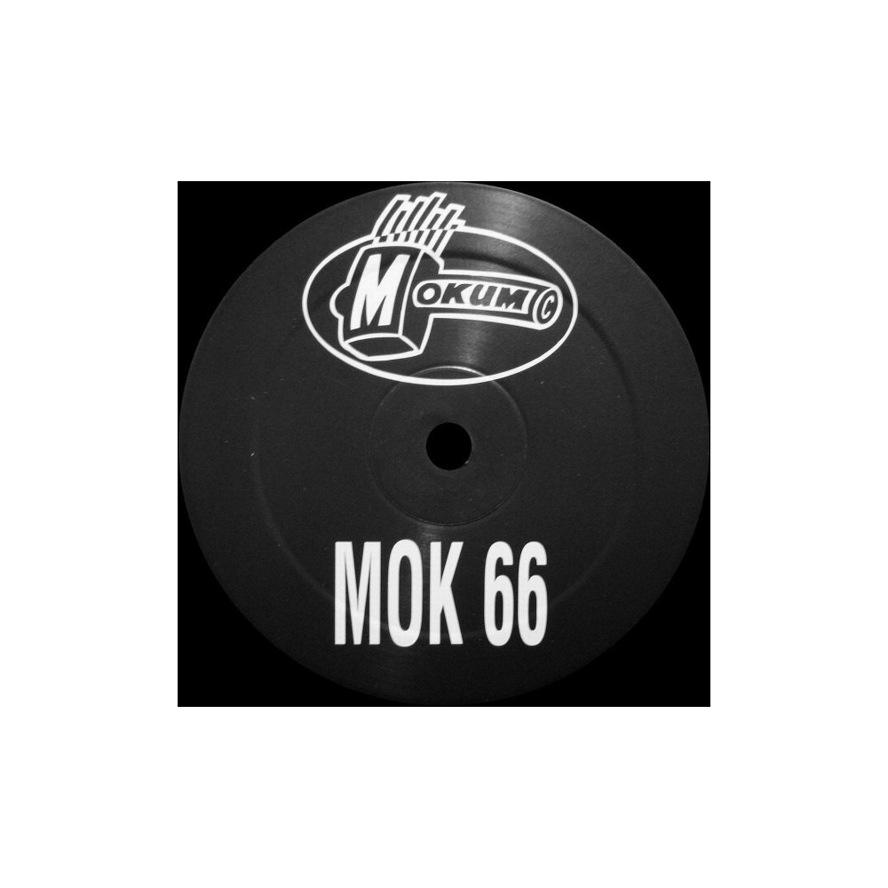  Back 2 Bass ‎– The Beating Of My Heart (Live To Tell) 