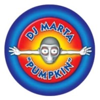 (Reservado)Dj Marta-Pumpkin(nuevo)