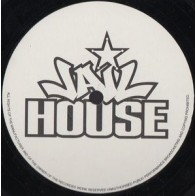 Jennifer Bolton ‎– Utopia EP