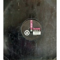 Houseboy's '96 ‎– Pump Up The Volume 