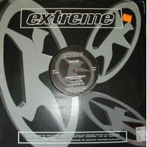 Nasen ‎– Tempo A Tempo 